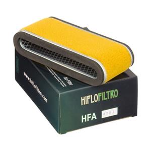 Hiflo Luftfilter HFA4701 für Yamaha XS 750/850