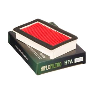 Luftfilter HIFLO HFA4608