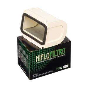 Luftfilter HIFLO HFA4901