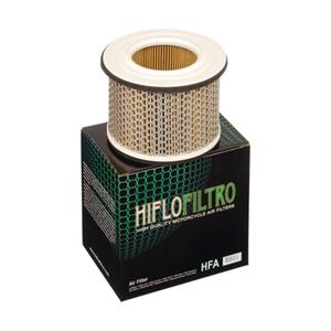 Luftfilter HIFLO HFA4905