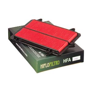 Luftfilter HIFLO HFA3903