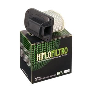Luftfilter HIFLO HFA4704