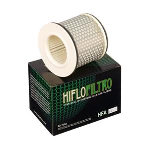 Luftfilter HIFLO HFA4403