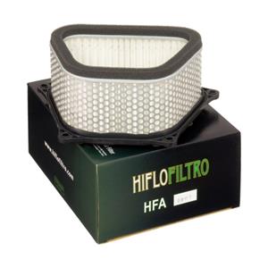 Hiflo Luftfilter HFA3907 für Suzuki GSX 1300 R Hayabusa 1999-2007