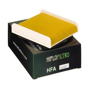 Luftfilter HIFLO HFA2503