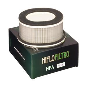 Ölfilter HIFLO HFA4911