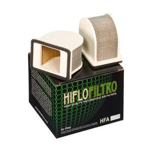 Luftfilter HIFLO HFA2404