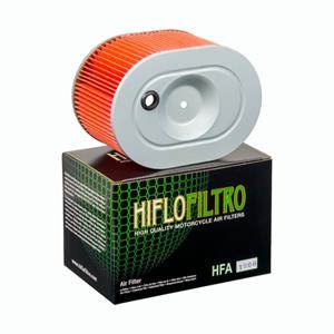 Luftfilter HIFLO HFA1906