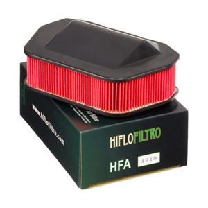 Luftfilter HIFLO HFA4919
