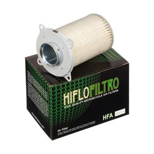 Luftfilter HIFLO HFA3501