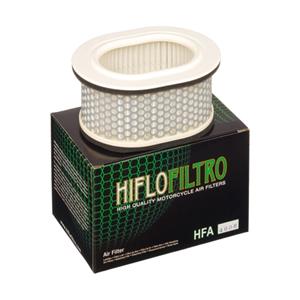 Luftfilter HIFLO HFA4606
