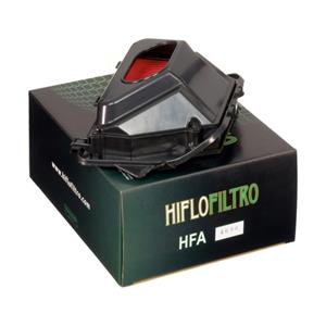 Luftfilter HIFLO HFA4614
