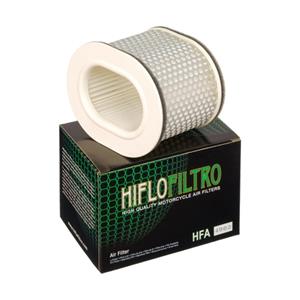 Luftfilter HIFLO HFA4902