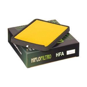 Luftfilter HIFLO HFA2704