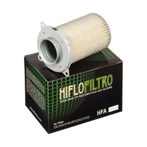 Luftfilter HIFLO HFA3604