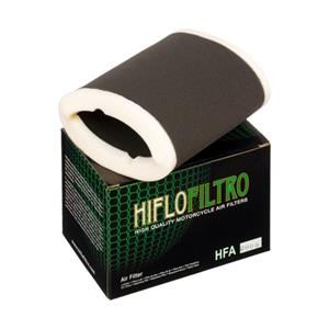 Luftfilter HIFLO HFA2908