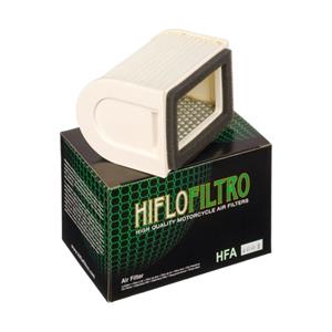 Luftfilter HIFLO HFA4601