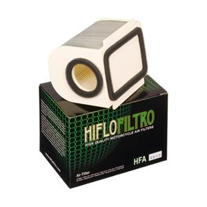 Luftfilter HIFLO HFA4906