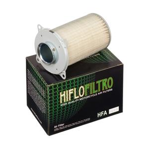 Luftfilter HIFLO HFA3909