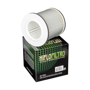 Luftfilter HIFLO HFA4603