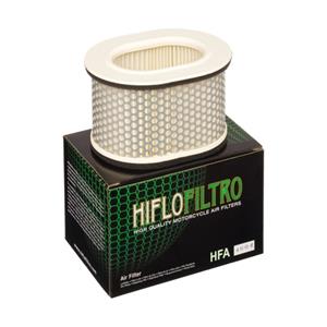 Hiflo Luftfilter HFA4604 für Yamaha FZR 600 R