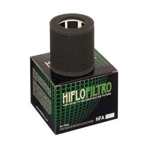 Luftfilter HIFLO HFA2501