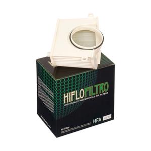 Luftfilter HIFLO HFA4914