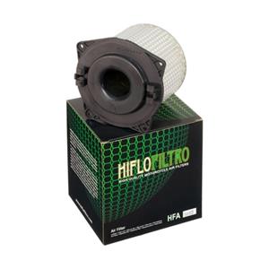 Luftfilter HIFLO HFA3602