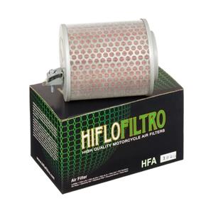 Luftfilter HIFLO HFA1920