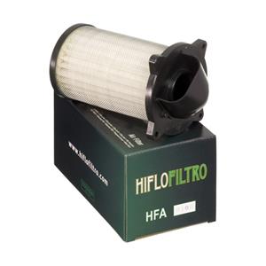 Hiflo Luftfilter HFA3102 für Suzuki GZ 125 Marauder