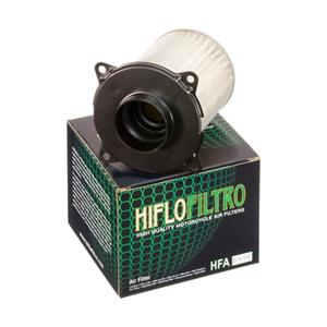 Luftfilter HIFLO HFA3803