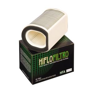 Luftfilter HIFLO HFA4912