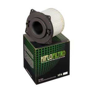 Luftfilter HIFLO HFA3603
