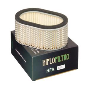 Luftfilter HIFLO HFA3705