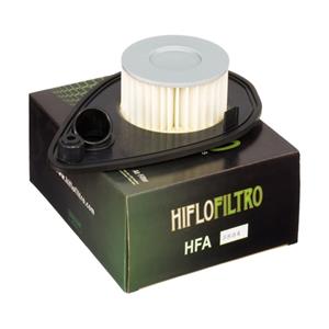 Luftfilter HIFLO HFA3804