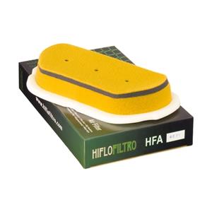 Luftfilter HIFLO HFA4610
