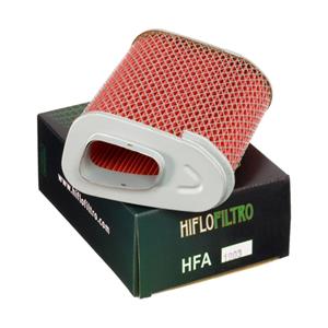 Luftfilter HIFLO HFA1903