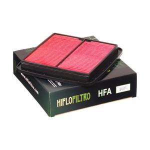 Luftfilter HIFLO HFA3601
