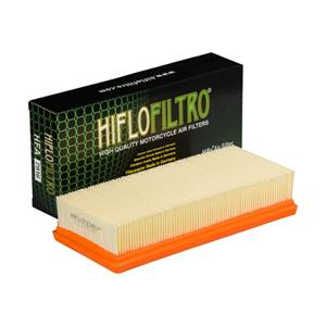 Hiflo Luftfilter HFA7916 für BMW K 1600