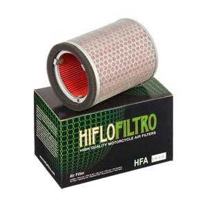 Luftfilter HIFLO HFA1919