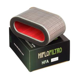 Luftfilter HIFLO HFA1923