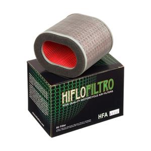 Hiflo Luftfilter HFA1713 für Honda NT 700 Deauville