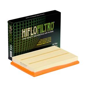 HIFLOFILTRO Luchtfilter, Luchtfilters voor de moto, HFA7918