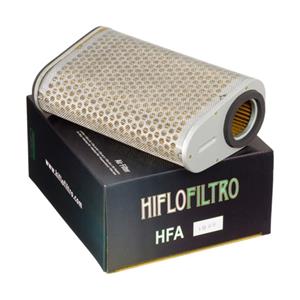 Hiflo Luftfilter HFA1929 für Honda CB/CBF 1000