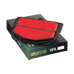 HIFLOFILTRO Luchtfilter, Luchtfilters voor de moto, HFA3911