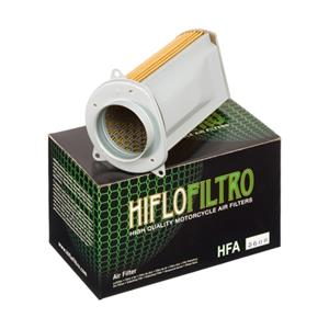 Luftfilter HIFLO HFA3606