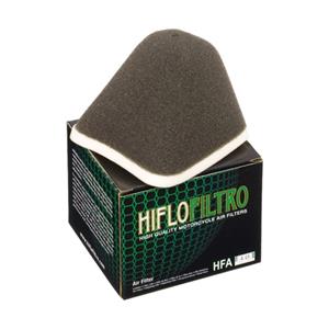 Luftfilter HIFLO HFA4101