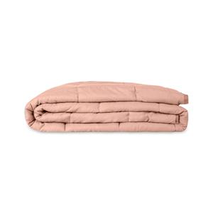 GravityBlankets Benelux Wrap Ninja Premium Cotton