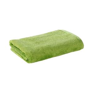 Bomlins Duschtuch Duschtücher aus 100% original ägyptische GIZA Baumwolle 650 g/m², Baumwolle, -> Spüren Sie die Qualität.