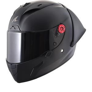 Shark Race-R Pro Gp 06 Mat Carbon Mat DMA Full Face Helmet
